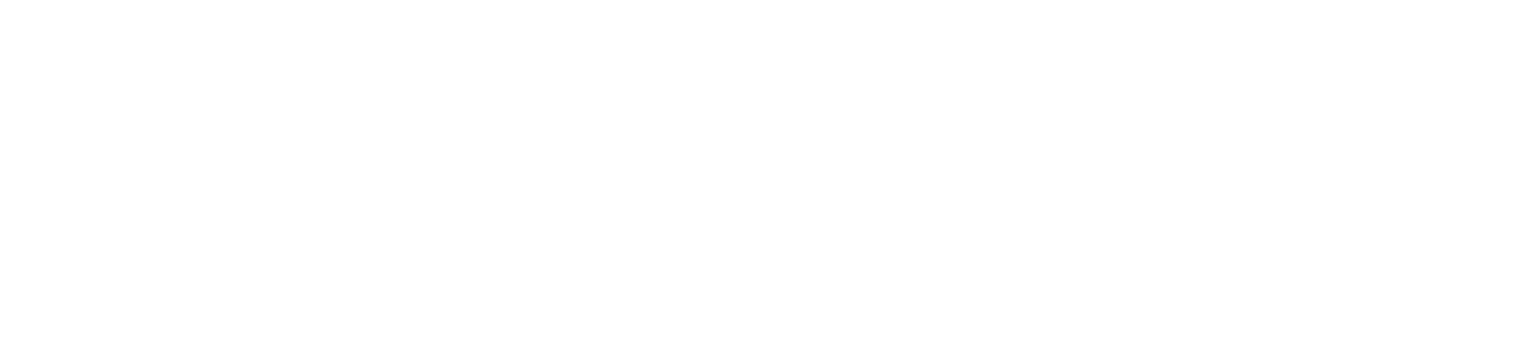 医療法人香華会 リボーンクリニック本院 ロゴ