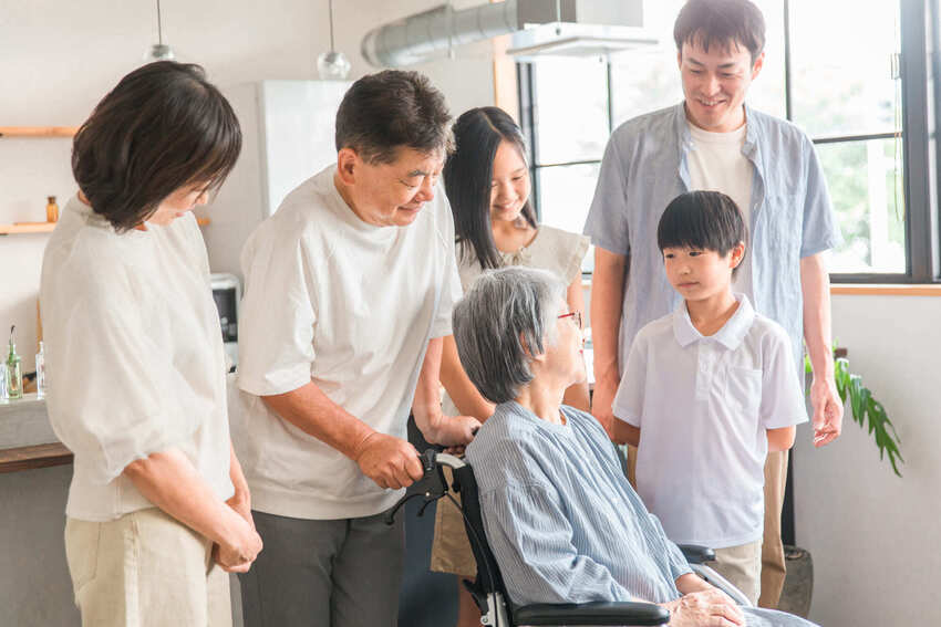 脳梗塞で後遺症なしの確率