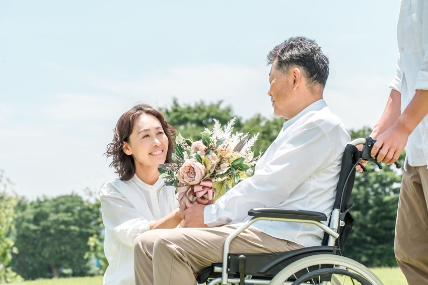 脳出血 後遺症なし 確率